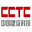 jianshekeji553.com favicon